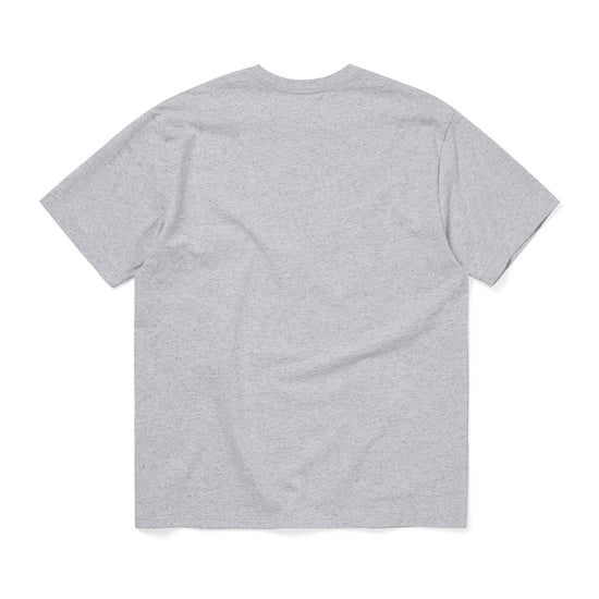 thisisneverthat Scenes Tee