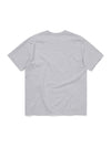 thisisneverthat Scenes Tee