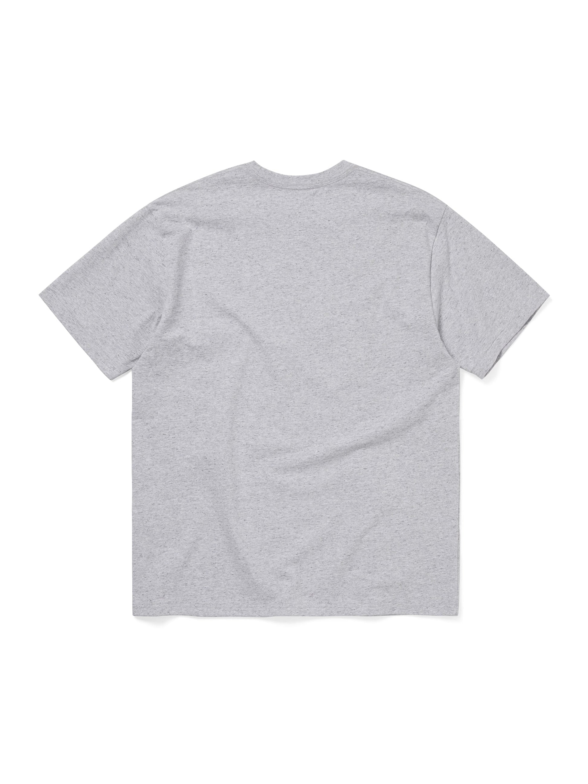 thisisneverthat Scenes Tee