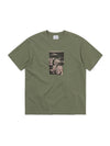 thisisneverthat Scenes Tee
