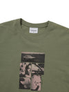 thisisneverthat Scenes Tee