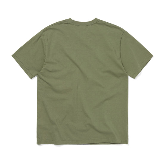thisisneverthat Scenes Tee