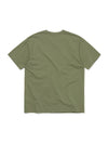 thisisneverthat Scenes Tee