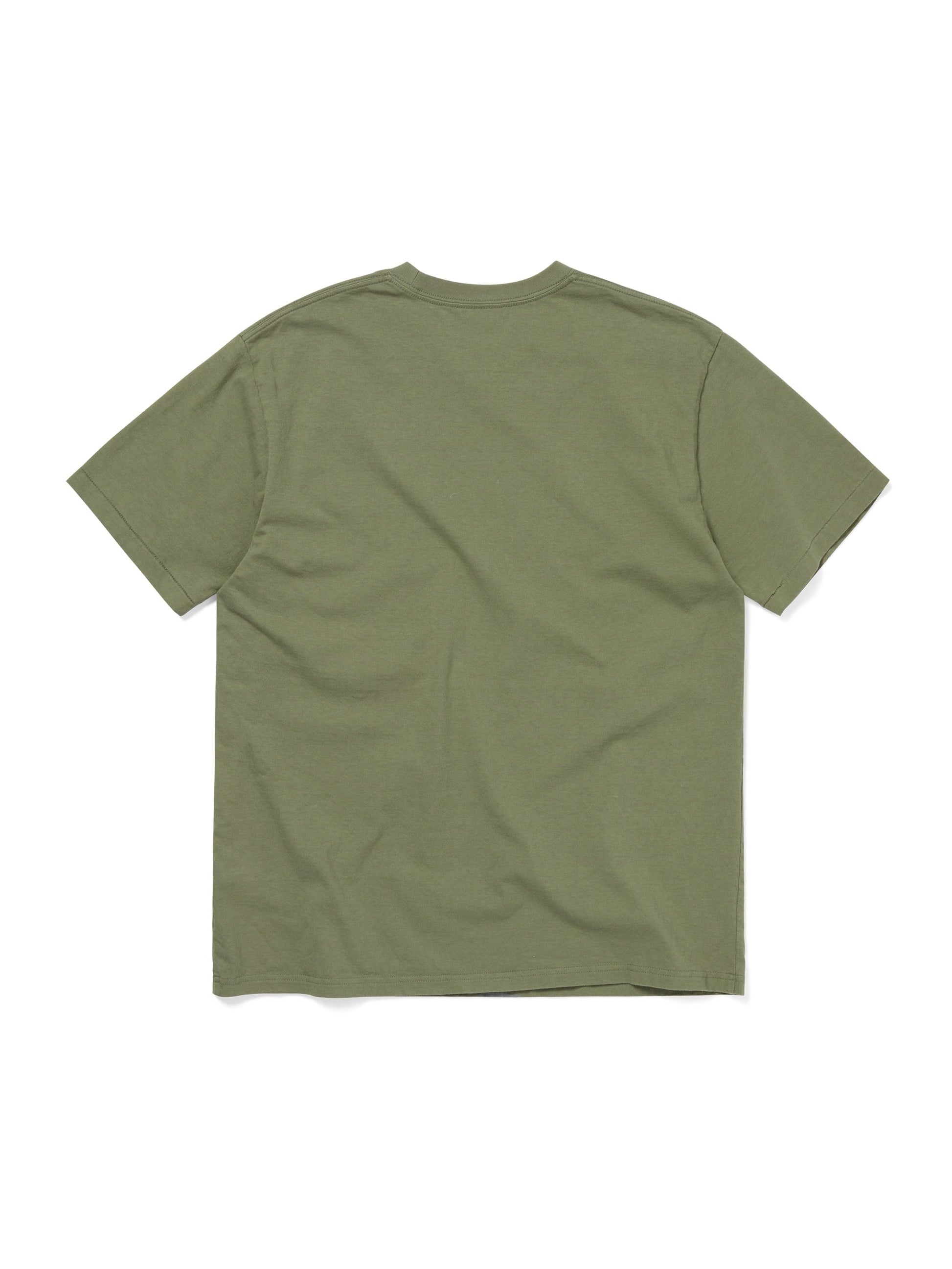 thisisneverthat Scenes Tee