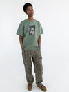 thisisneverthat Scenes Tee