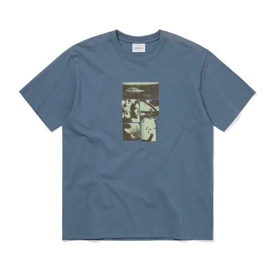 thisisneverthat Scenes Tee
