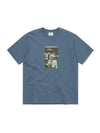 thisisneverthat Scenes Tee