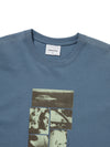 thisisneverthat Scenes Tee