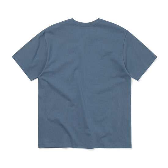 thisisneverthat Scenes Tee