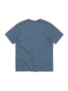 thisisneverthat Scenes Tee
