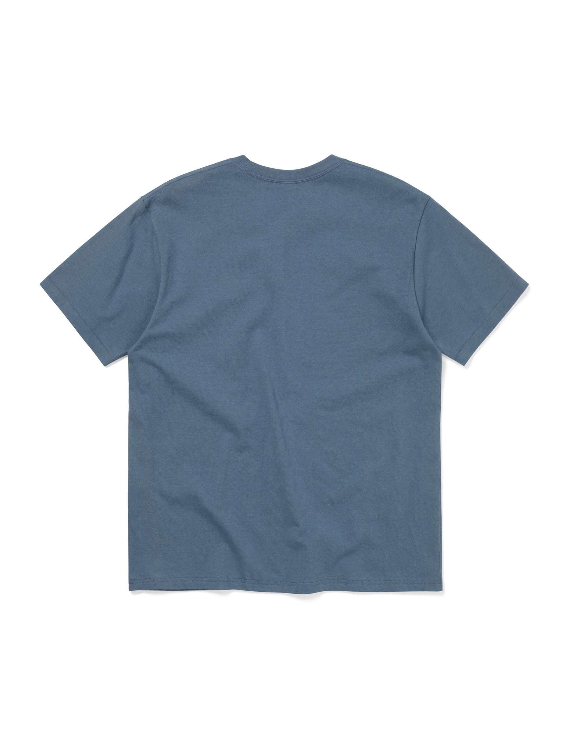 thisisneverthat Scenes Tee