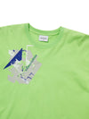 thisisneverthat Shape L/S Tee