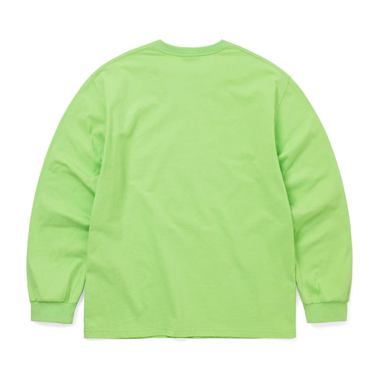 thisisneverthat Shape L/S Tee
