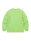 thisisneverthat Shape L/S Tee