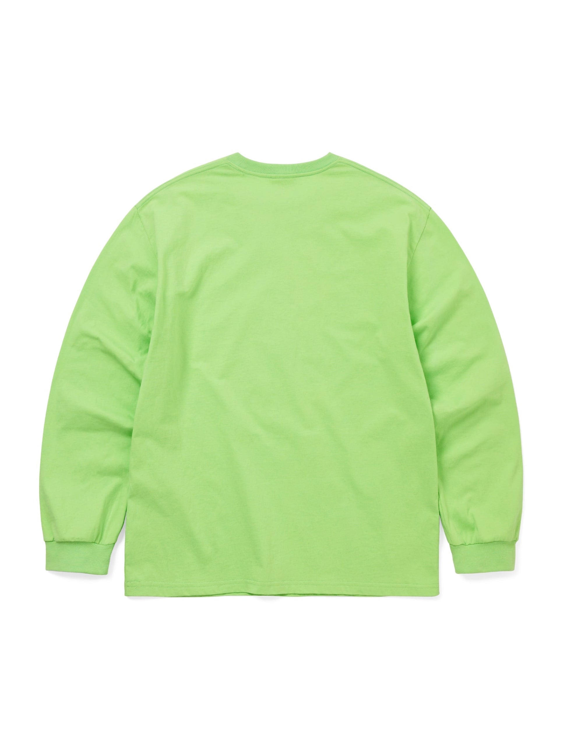 thisisneverthat Shape L/S Tee