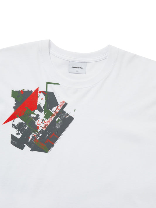 thisisneverthat Shape L/S Tee