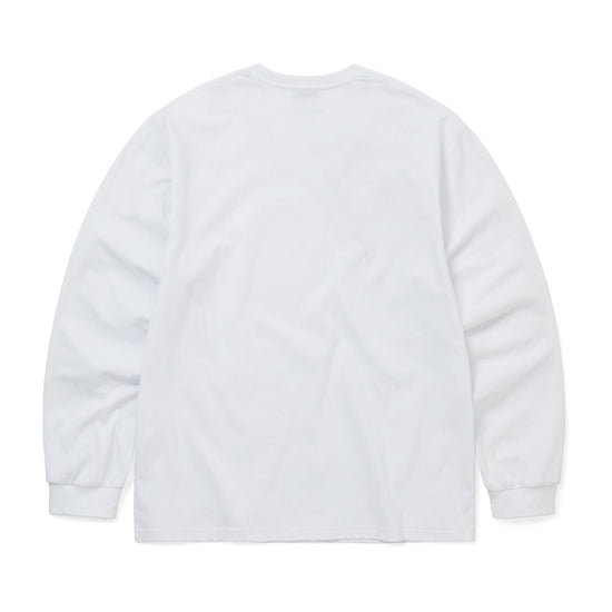 thisisneverthat Shape L/S Tee
