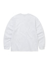 thisisneverthat Shape L/S Tee