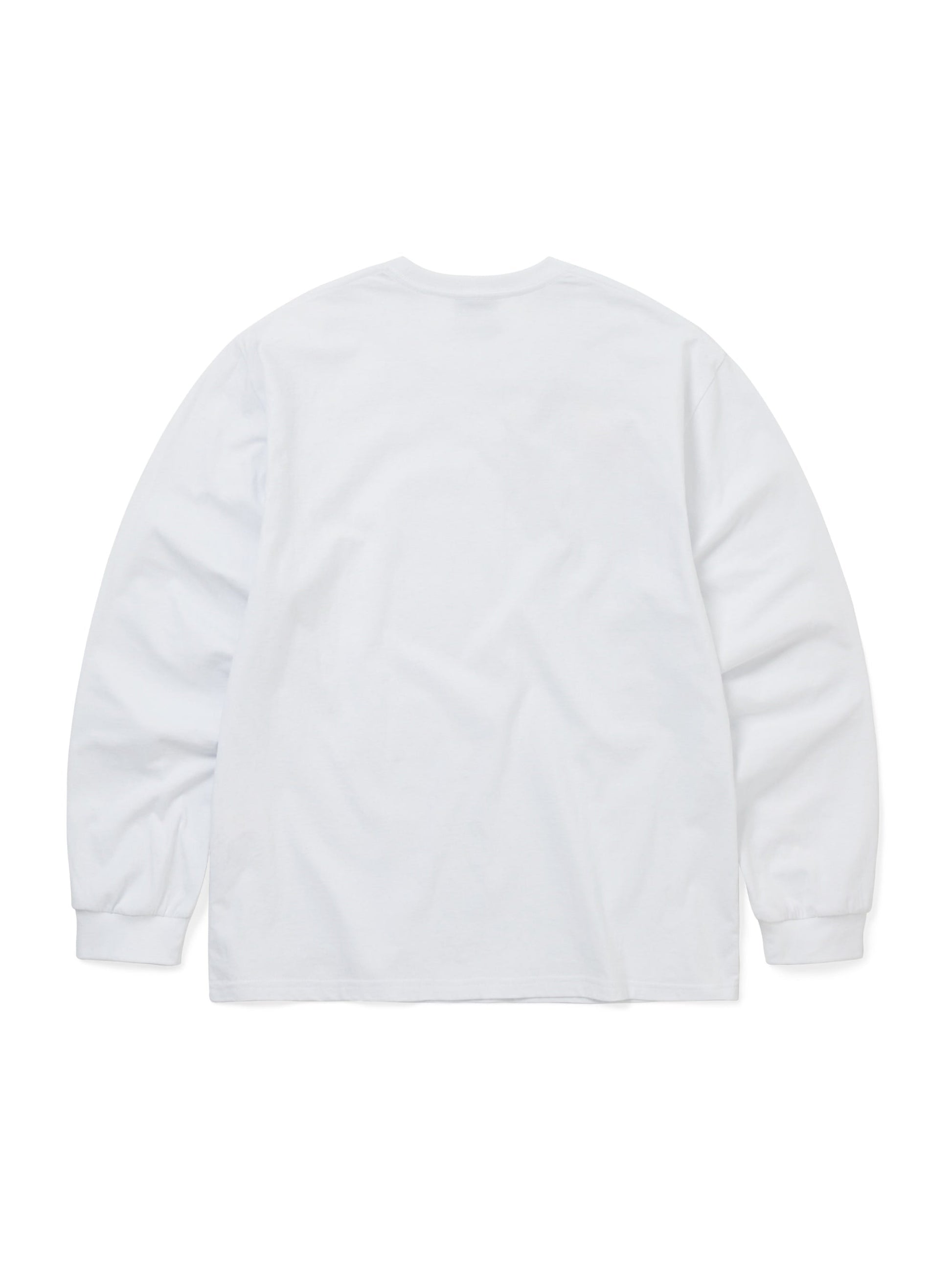 thisisneverthat Shape L/S Tee