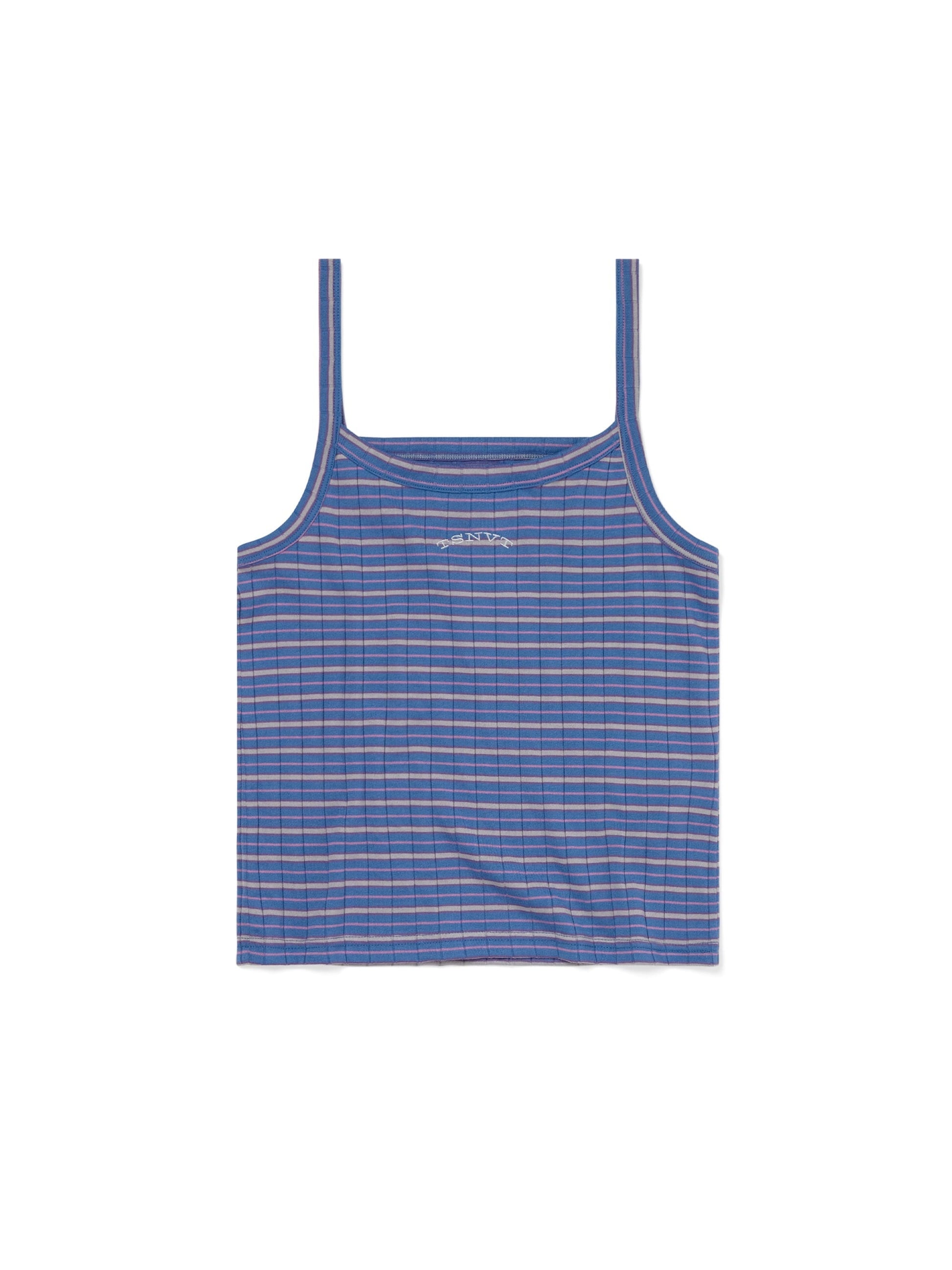 thisisneverthat Sleeveless Striped W Top