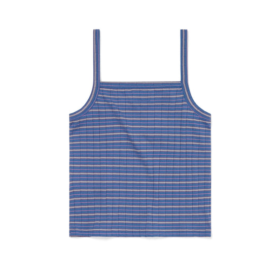 thisisneverthat Sleeveless Striped W Top