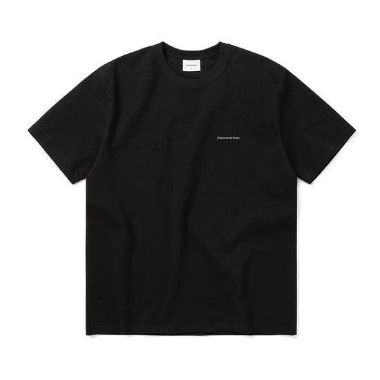 thisisneverthat Small T-Logo Tee