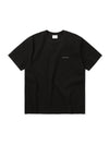 thisisneverthat Small T-Logo Tee