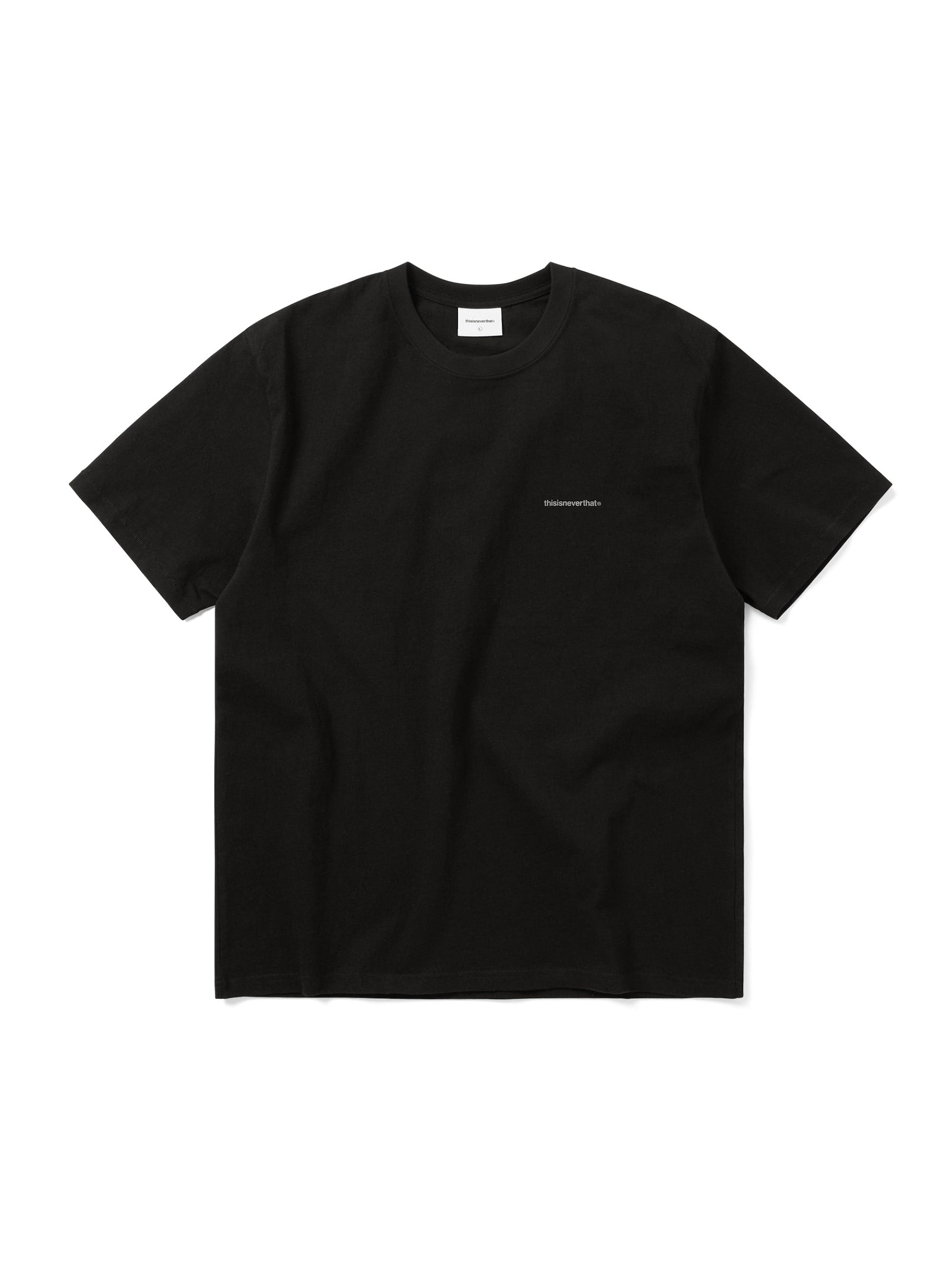 thisisneverthat Small T-Logo Tee