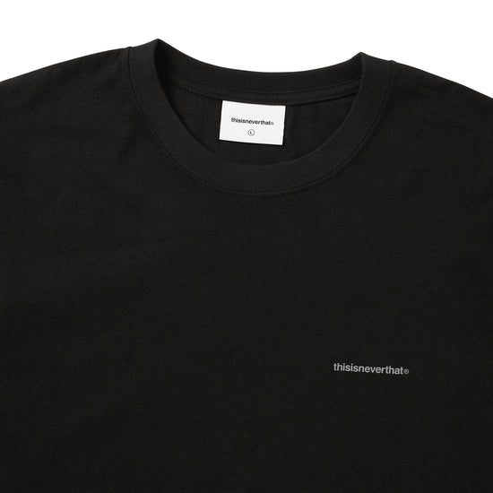 thisisneverthat Small T-Logo Tee