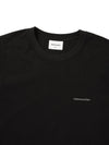 thisisneverthat Small T-Logo Tee