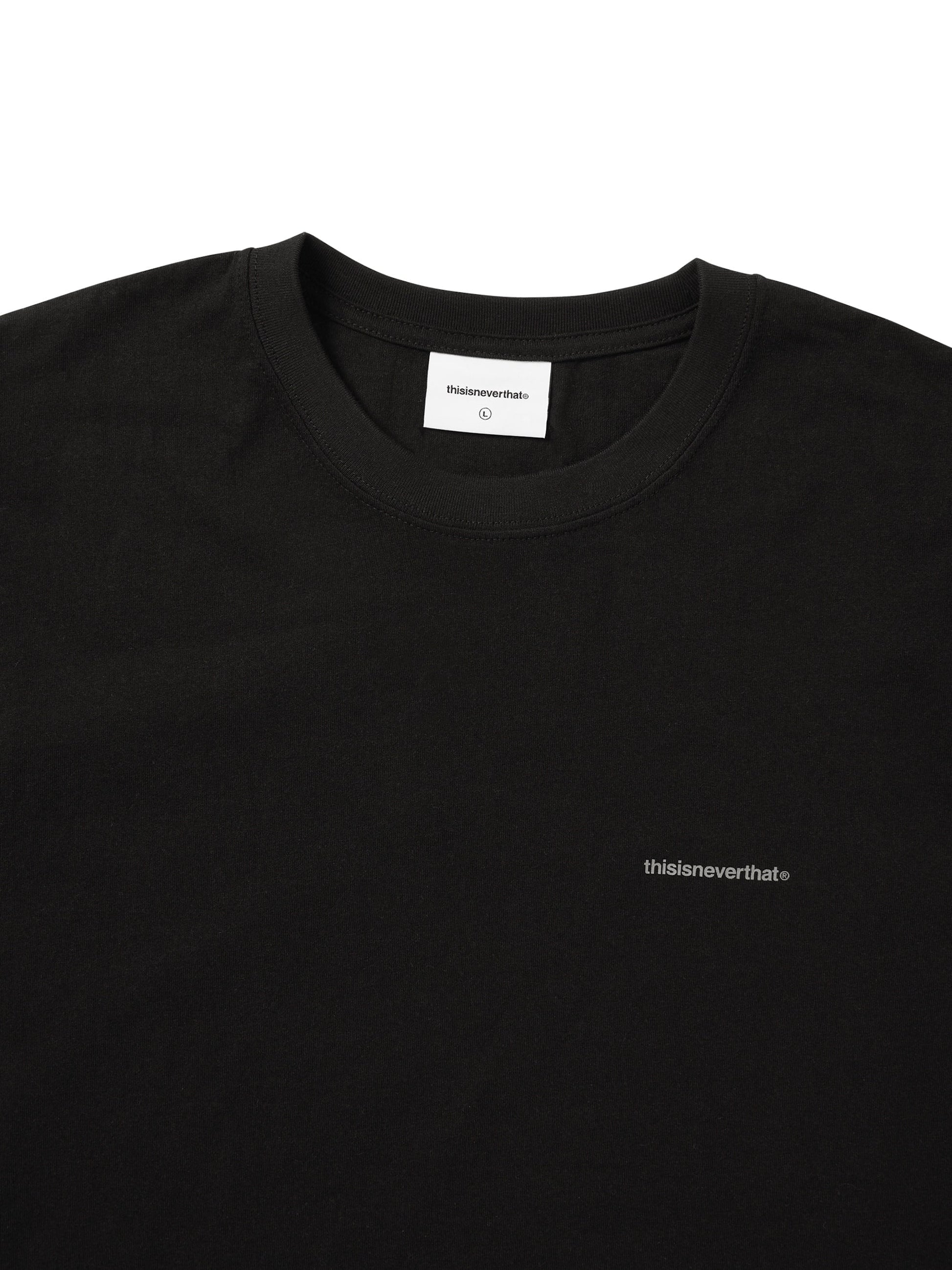 thisisneverthat Small T-Logo Tee