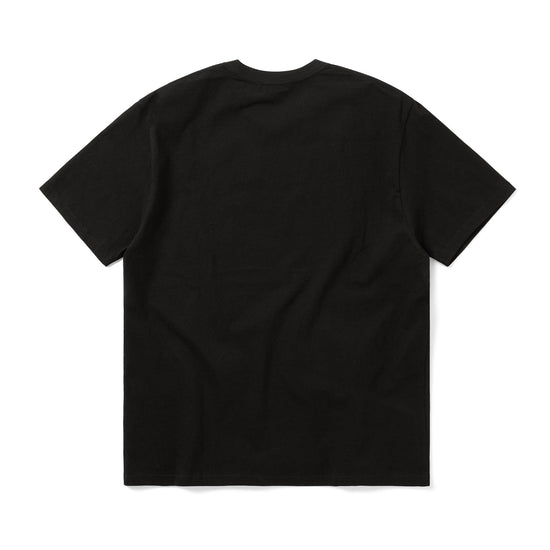 thisisneverthat Small T-Logo Tee