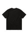 thisisneverthat Small T-Logo Tee