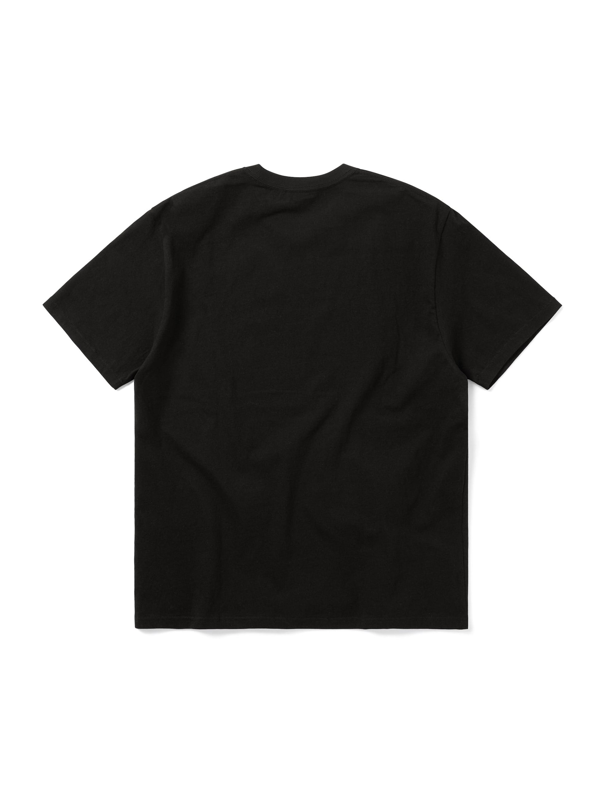 thisisneverthat Small T-Logo Tee