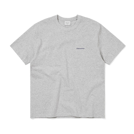 thisisneverthat Small T-Logo Tee