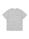 thisisneverthat Small T-Logo Tee