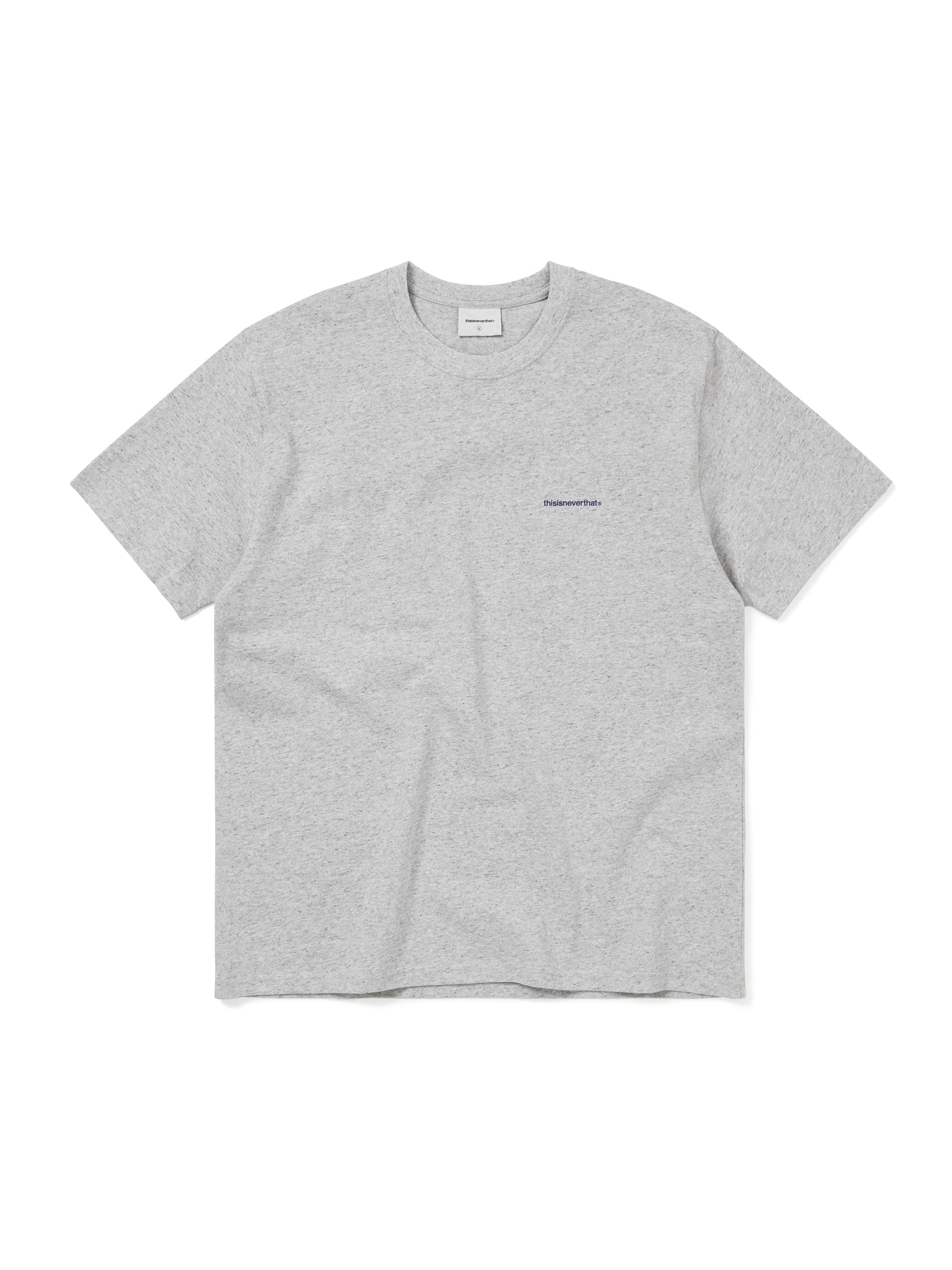 thisisneverthat Small T-Logo Tee