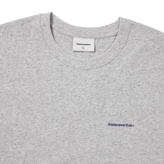 thisisneverthat Small T-Logo Tee