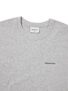 thisisneverthat Small T-Logo Tee