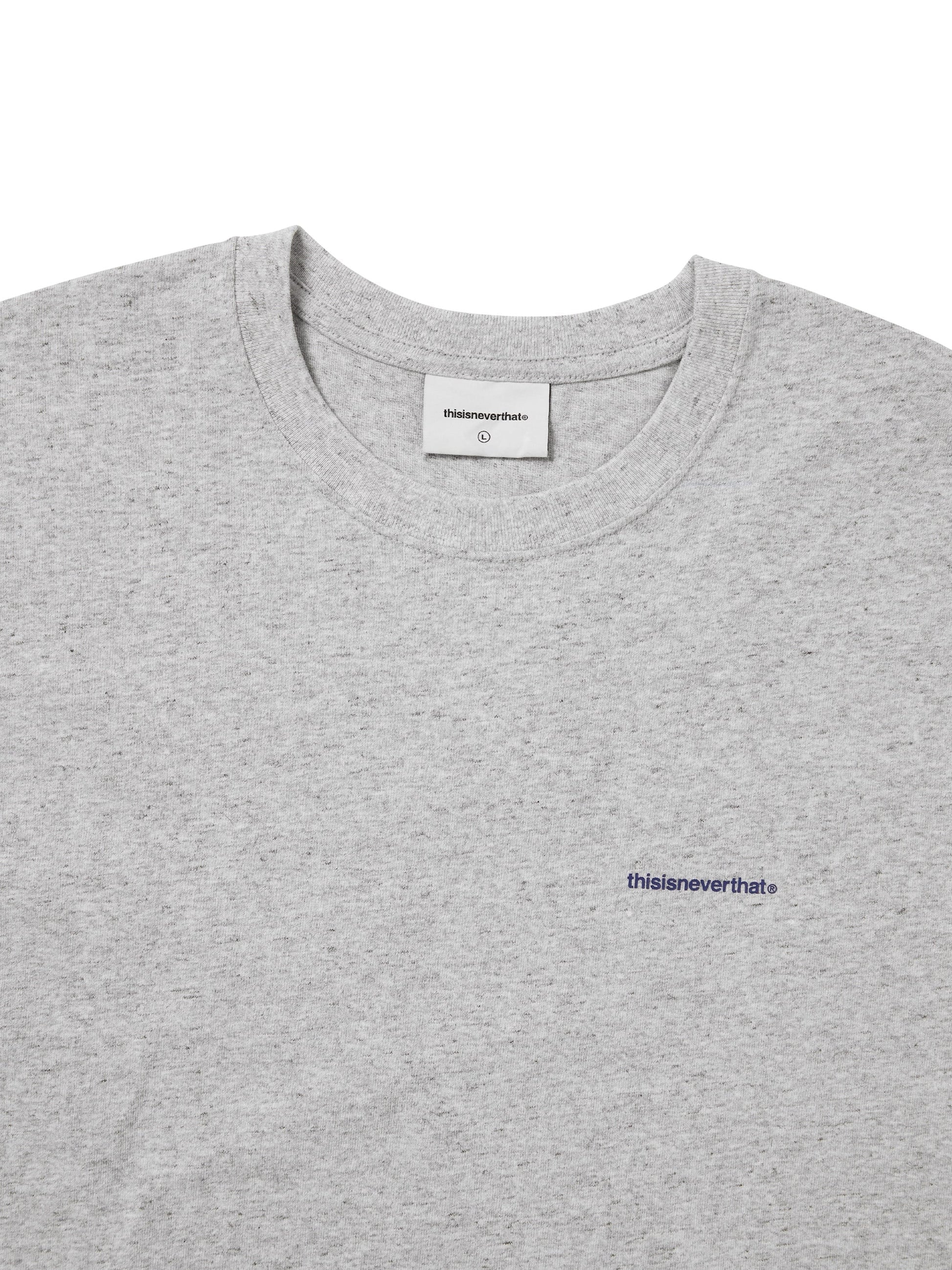 thisisneverthat Small T-Logo Tee