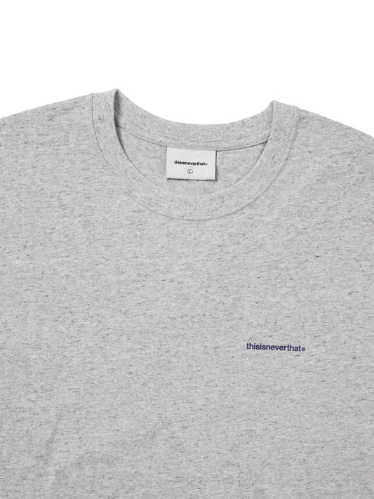 thisisneverthat Small T-Logo Tee