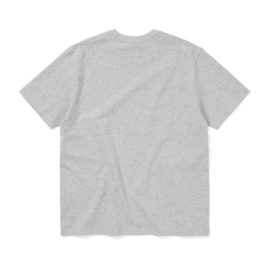 thisisneverthat Small T-Logo Tee