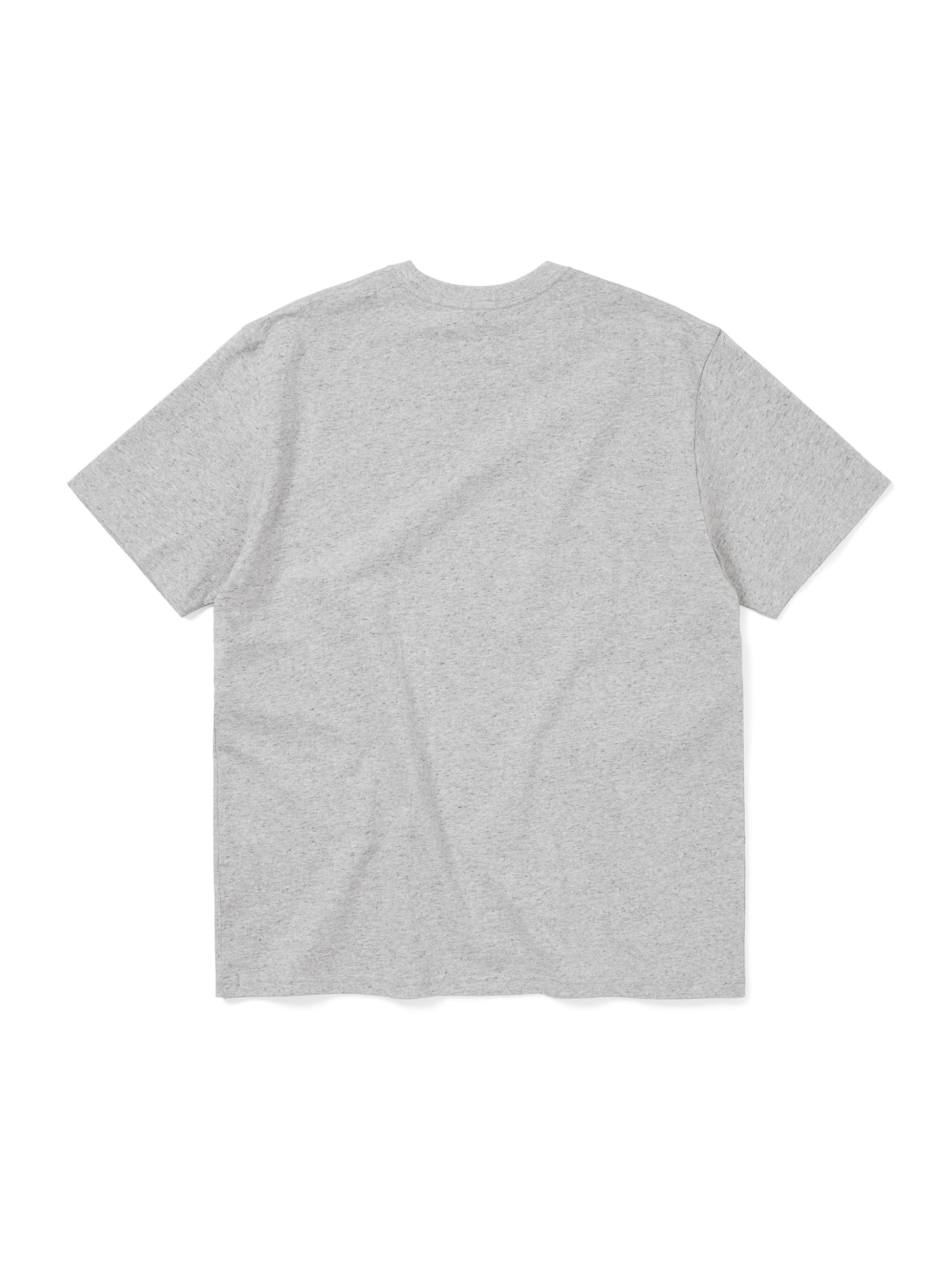 thisisneverthat Small T-Logo Tee