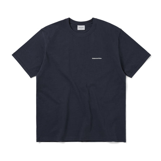 thisisneverthat Small T-Logo Tee