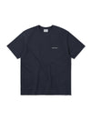 thisisneverthat Small T-Logo Tee