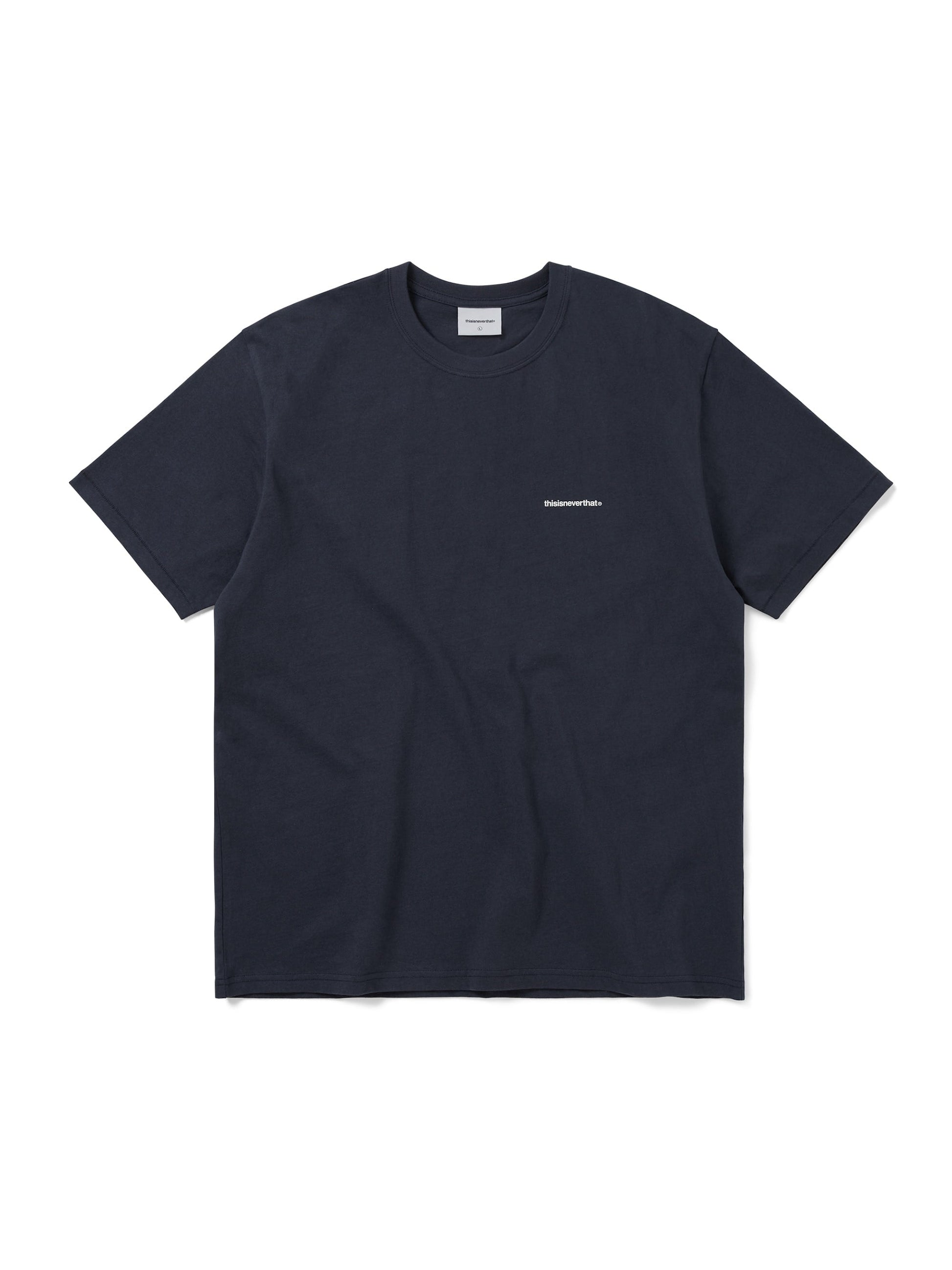 thisisneverthat Small T-Logo Tee