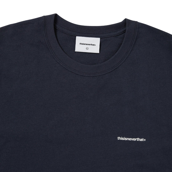 thisisneverthat Small T-Logo Tee