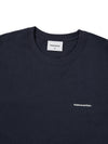 thisisneverthat Small T-Logo Tee