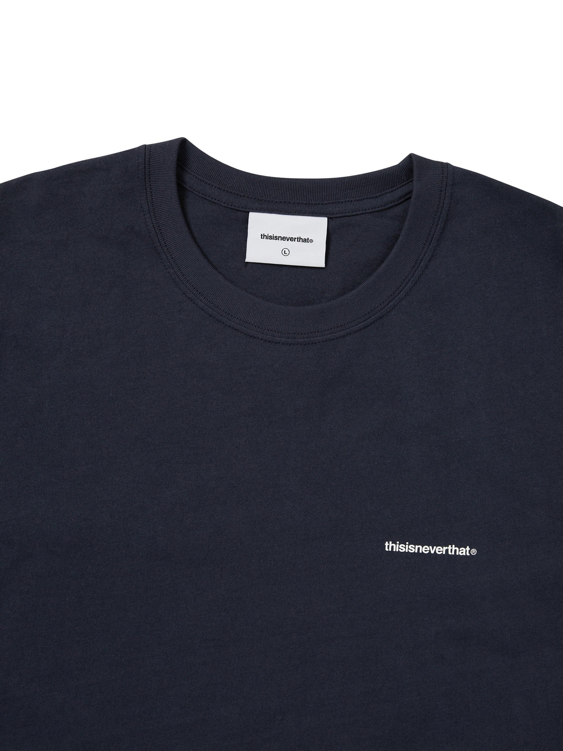 thisisneverthat Small T-Logo Tee