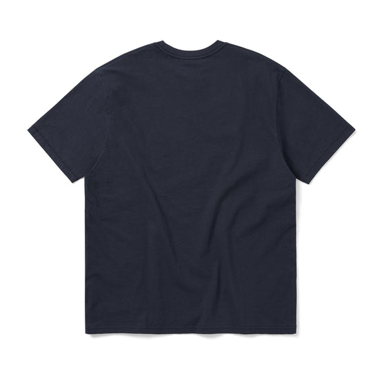 thisisneverthat Small T-Logo Tee